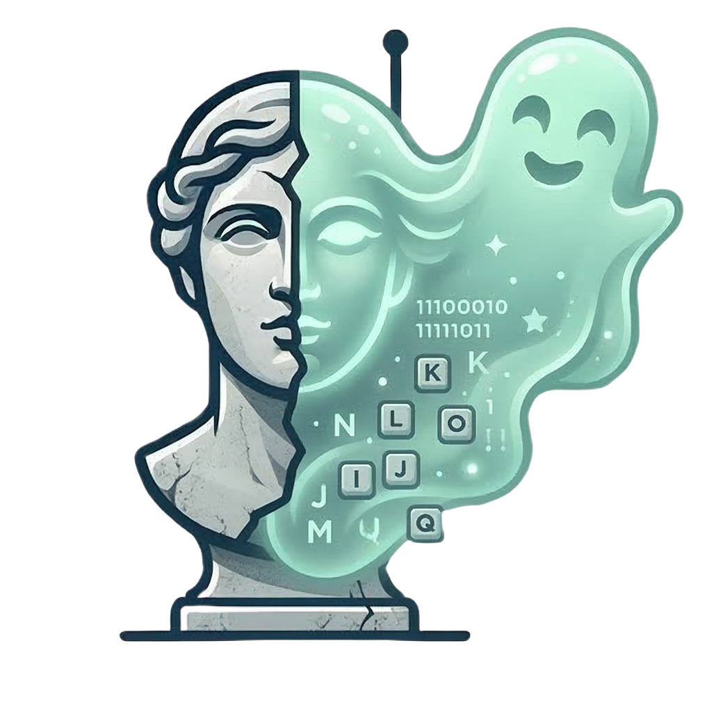 Stone Guest